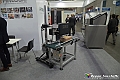 VBS_8306 - A&T Automation & Testing 2024